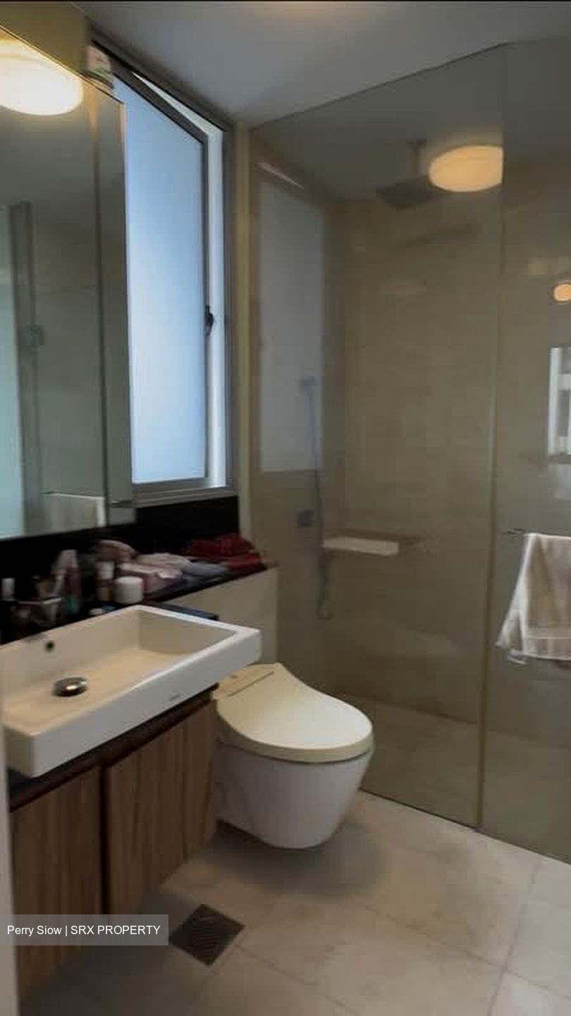 Suites @ Newton (D11), Apartment #552887891